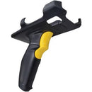 Zebra TRG-TC2Y-SNP1-01 Snap-On Pistol Grip Trigger Handle for TC21 TC26 Scanner