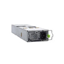 Extreme Networks 16920 IS AC-DC Power Supply 480W Output DIN Rail -25 - 70C