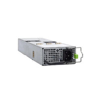 Extreme Networks 16920 IS AC-DC Power Supply 480W Output DIN Rail -25 - 70C