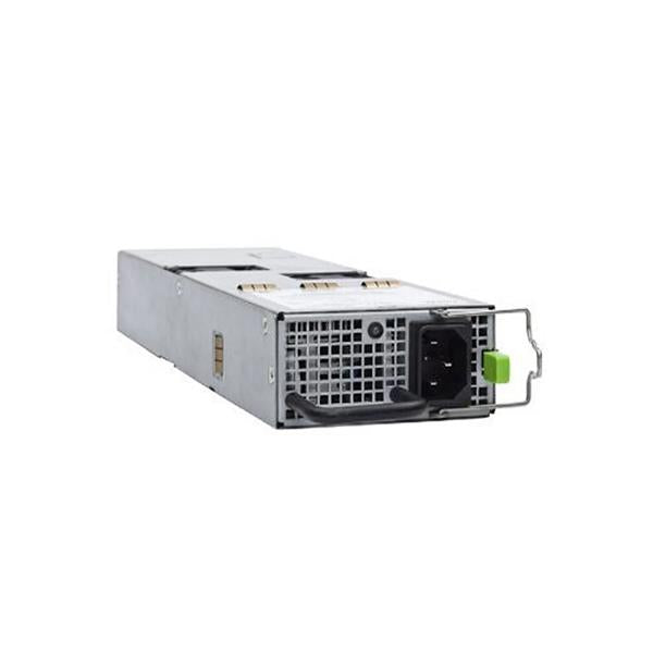 Extreme Networks 16920 IS AC-DC Power Supply 480W Output DIN Rail -25 - 70C