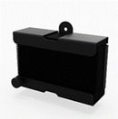 Logic Controls CP330 Controller Pocket for LS8900