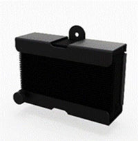 Logic Controls CP330 Controller Pocket for LS8900