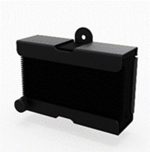 Logic Controls CP330 Controller Pocket for LS8900