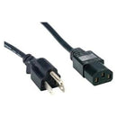 NCR 1416-C325-0030 US POWER CORD