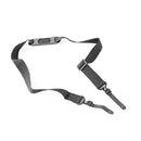 Zebra P1031365-192 61" Replacement Shoulder Strap for Soft Carrying Case Black