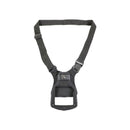Zebra SG-MPP-Q4HLSTR1-01 Soft Case w Shoulder Strap for ZQ600/630 QLn220/420
