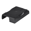 Zebra P1080383-600 Battery Base Housing Unit for ZD420T ZD420C ZD620 Printers