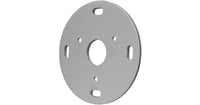Pelco EPP2 NDAA Compliant ESPRIT PEDESTAL PLATE