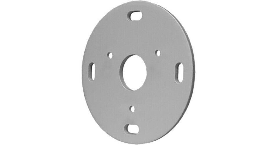 Pelco EPP2 NDAA Compliant ESPRIT PEDESTAL PLATE