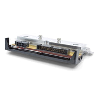 Zebra P1058930-009 Printhead 203dpi DIrect & Termal Transfer for ZT411 Printers