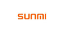 Sunmi Technology C06004005 Max Cash Drawer Bluetooth Drive