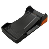 Sunmi Technology C14004022 P2 SAMRTPAD Base CN&EN