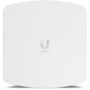 Ubiquiti Networks WAVE-AP Uisp Wave Access Point