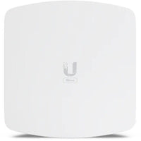 Ubiquiti Networks WAVE-AP Uisp Wave Access Point