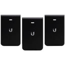 Ubiquiti Networks IW-HD-BK-3 Access Point Case for Ubiquiti Access Point - Black