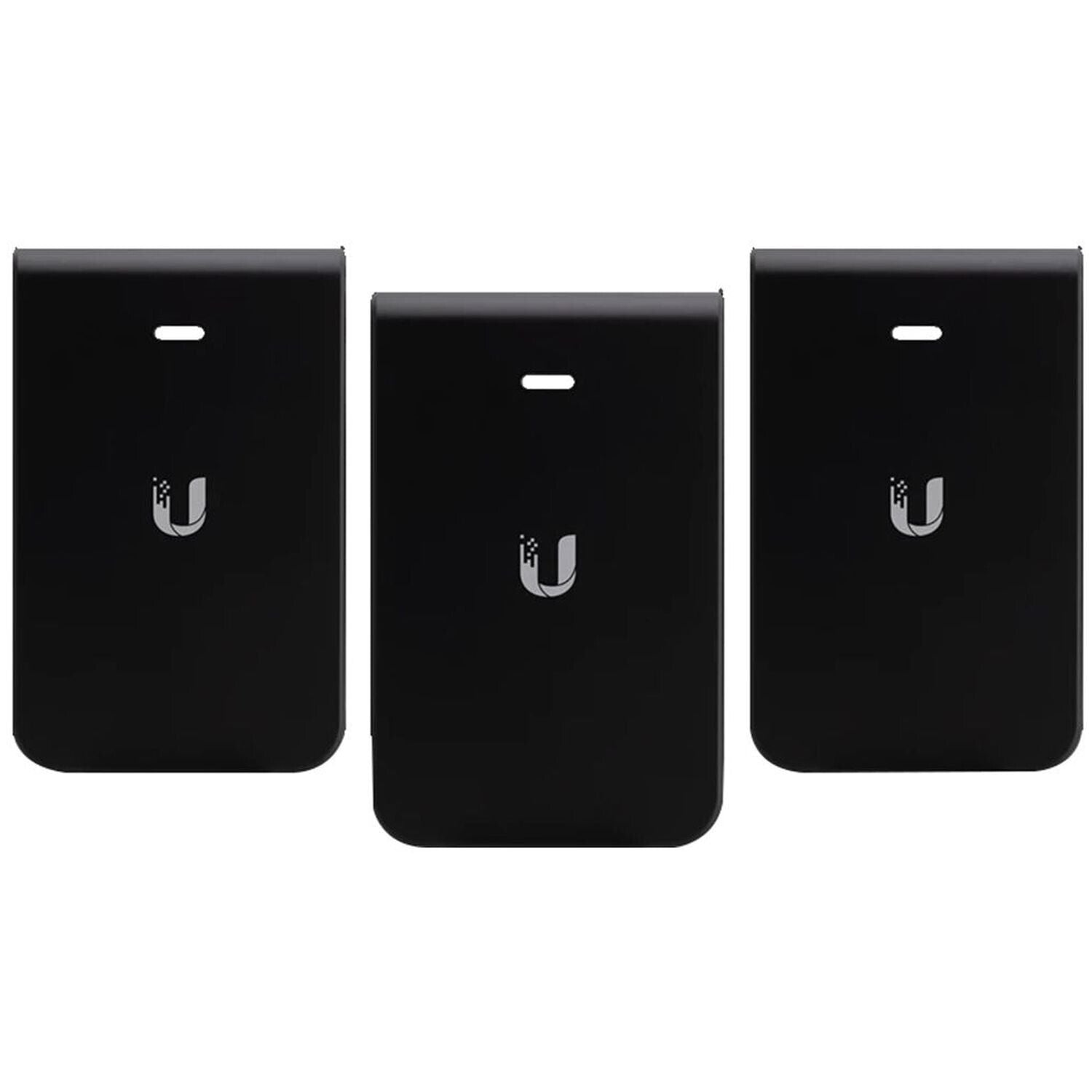 Ubiquiti Networks IW-HD-BK-3 Access Point Case for Ubiquiti Access Point - Black