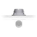 Ubiquiti Networks UVC-G3-F-C-3 Ceiling Mount for Network Camera