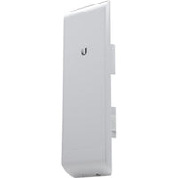 Ubiquiti Networks NSM2(US) Nsm2 Nanostationm Indoor/outdoor Airmax Cpe Router