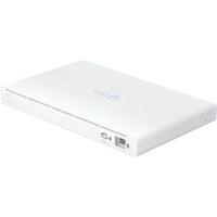 Ubiquiti Networks UISP-S-PRO UISP Switch Pro 24 Ports - Manageable - Gigabit