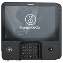 VeriFone M379-122-21-WWA-5 M440 8" display 2 gb ram 16GB flash