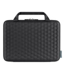 Belkin B2A079-C00 AirProtect 11" Notebook Chromebook Always On Slim Case Black