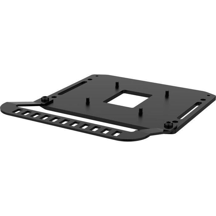 AXIS 02360-001 Mounting Bracket for Surveillance Camera