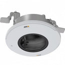 AXIS 01757-001 TP3201 Ceiling Mount for Network Camera