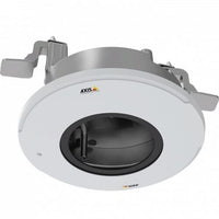 AXIS 01757-001 TP3201 Ceiling Mount for Network Camera
