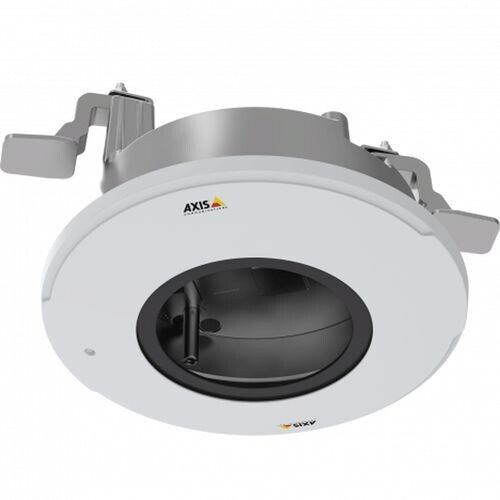 AXIS 01757-001 TP3201 Ceiling Mount for Network Camera