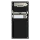 AXIS 02907-001 2N IP Verso 2.0 Video Door Phone Sub Station CMOS 125° Horizontal