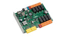 AXIS 0820-001 A9188 Network I/O Relay Module Door Control - TAA Compliant