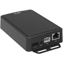 AXIS 01558-001 C8210 Amplifier 15 W RMS - TAA Compliant