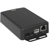 AXIS 01558-001 C8210 Amplifier 15 W RMS - TAA Compliant