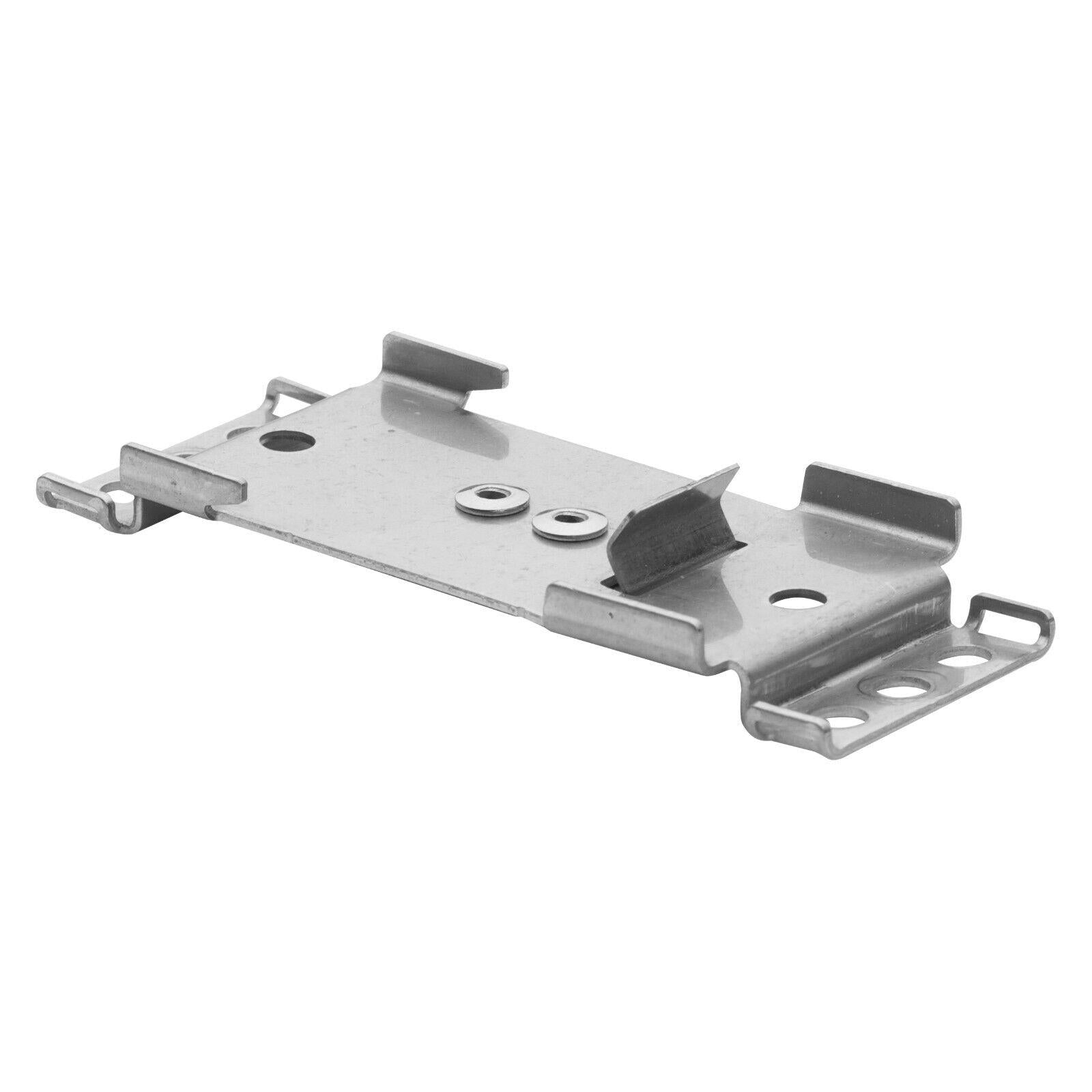 AXIS 5503-194 Mounting Clip for Video Encoder Steel