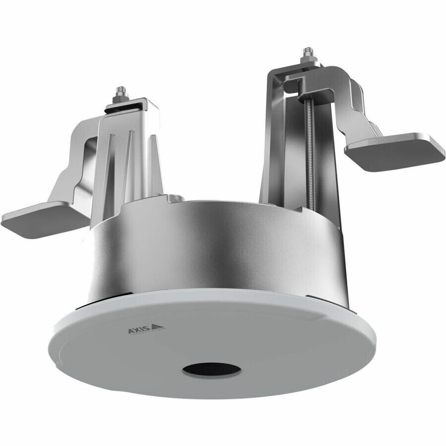 AXIS 02817-001 TM3210 Recessed Mount Kit for Surveillance Camera Security Camera