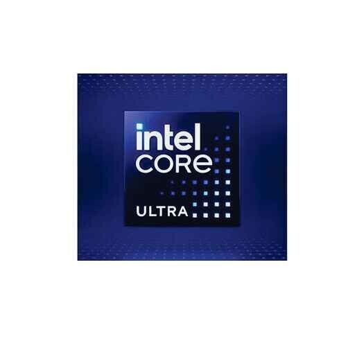 Intel AT8076806419 Core Ultra 9 CPU Processor 285K 36M 5.70 GHz FCLGA18W, TRAY