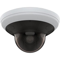 AXIS 02188-004 M5000-G 5 Megapixel Network Camera Color