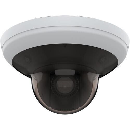 AXIS 02188-004 M5000-G 5 Megapixel Network Camera Color