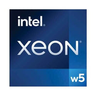 Intel BX807132555X Xeon w5-2555X CPU Processor 14 Cores 33M 3.3GHz FC-LGA16A BOX