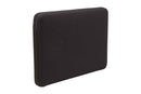 Case Logic 3201357 LAPS-116 Carrying Case Sleeve for 15"-16" Notebook Poly Blac