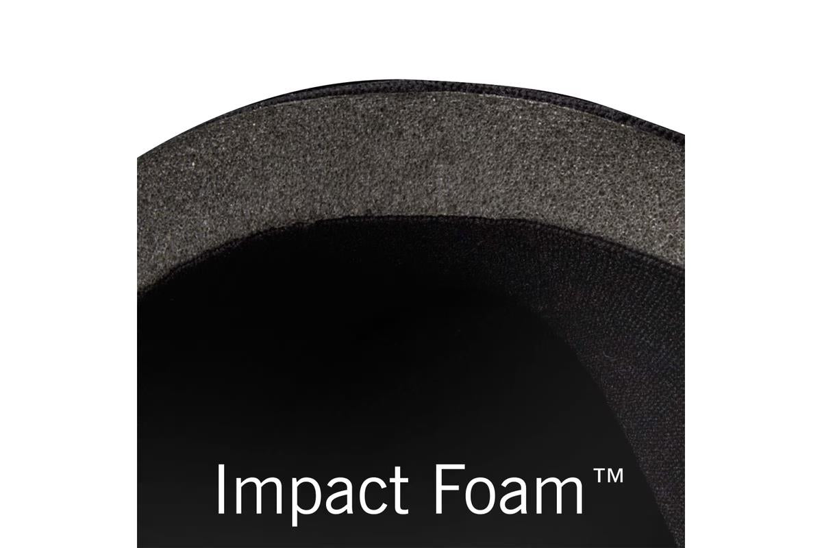 Case Logic 3201357 LAPS-116 Carrying Case Sleeve for 15"-16" Notebook Poly Blac