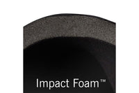 Case Logic 3201357 LAPS-116 Carrying Case Sleeve for 15"-16" Notebook Poly Blac