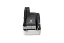 Canon 3595C002 CR-L1 imageFORMULA Sheetfed Color Scanner 300dpi Optical USB