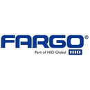 Fargo 096200 HDP Cleaning Kit includes 4 Printhead Cleaning Swabs, 10 Cleaning