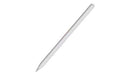 Codi A09013 Active Stylus for iPad w Palm Rejection fr Apple iPad Pro Air SWhite