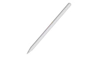 Codi A09013 Active Stylus for iPad w Palm Rejection fr Apple iPad Pro Air SWhite
