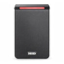 HID 40NKS-T2-000000 SIGNO 40,BLK/SLVR,PIG,CRD PFL T2-SMART,BLE:ON,WIEG,LED:RED