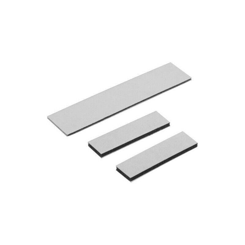 HP Poly 86H63AA Mounting Tape For Handset Lifter Hl10