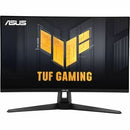 Asus VG27AQ3A 27" TUF Gaming LED Monitor 2560 1ms 16:9 250cmd 180H DP HDI- SPKR
