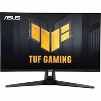 Asus VG27AQ3A 27" TUF Gaming LED Monitor 2560 1ms 16:9 250cmd 180H DP HDI- SPKR